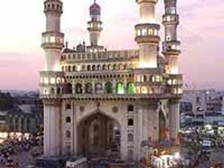 హైదరాబాదులో స్వైన్ ఫ్లూ కేసు నమోదు