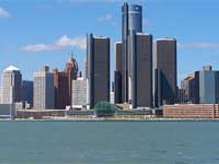 అమెరికాలో ఆంధ్రుడు కట్టమంచి వెంకట్ దారుణ హత్య