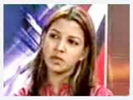 డింపుల్ నుంచి నాకు ప్రాణహాని ఉంది: సెల్వరాజ్