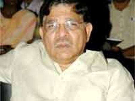 అల్లు అరవింద్ వర్సెస్ ఆంధ్రజ్యోతి