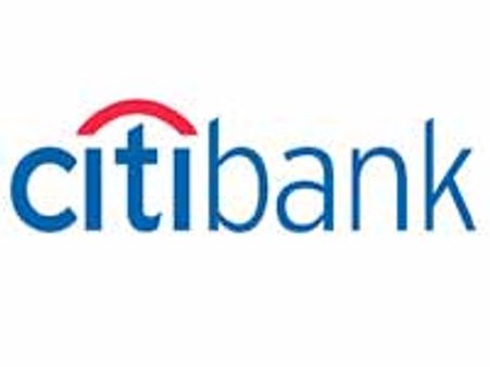 సిటీ బ్యాంక్ ప్రిఫర్డ్ రూపీ చెకింగ్ అకౌంట్