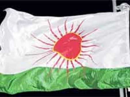 తెలంగాణ ఉప ఎన్నికలకు ప్రజారాజ్యం దూరం