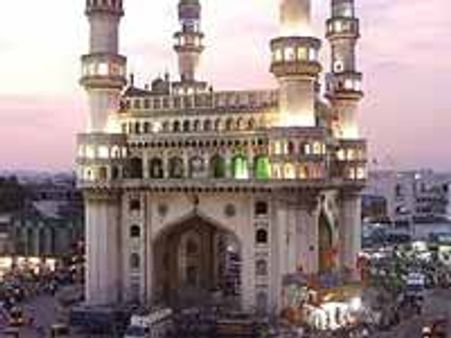 డబ్బు కక్కుర్తితో హైదరాబాదులోని మహేష్ ఆస్పత్రి నిర్వాకం