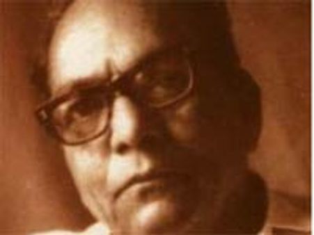 డల్లాస్ లో శ్రీశ్రీ జయంతి