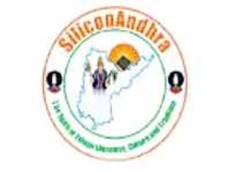 కాలిఫోర్నియాలో తెలుగు రేడియో