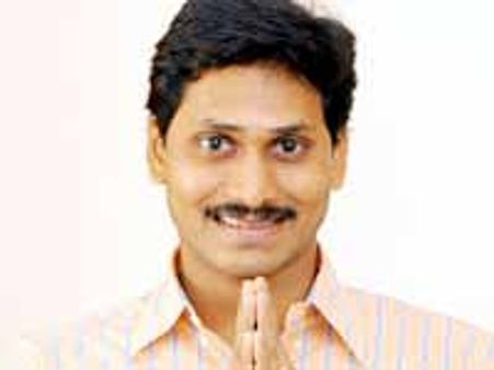 వైయస్ జగన్ తూర్పు గోదావరి యాత్రకు విస్తృత ఏర్పాట్లు