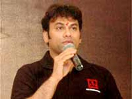 ఆట రియాల్టీ షోపై పిల్ ను విచారణకు స్వీకరించిన హైకోర్టు