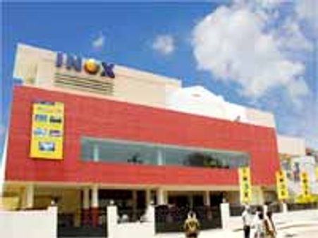 విజయవాడ సిపి వినూత్న ప్రయోగాలు