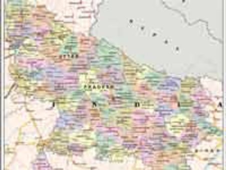 ప్రేమికురాలిని కొట్టి చంపిన కుటుంబ సభ్యులు