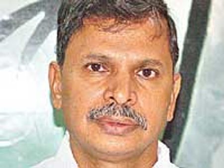 వైయస్ జగన్ వ్యాఖ్యలపై తులసిరెడ్డి అభ్యంతరం