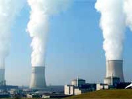 సోంపేట పవర్ ప్లాంట్ వద్ద ఆందోళన: పోలీసు కాల్పుల్లో ముగ్గురు మృతి