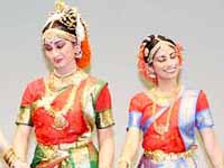 అమెరికాలో వెల్లివిరిసిన తెలుగు భాషాభిమానం