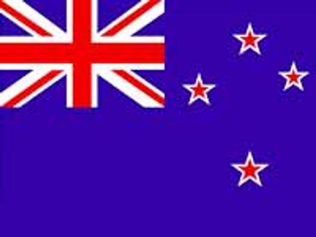 ఎన్నారై భర్త నిర్వాకం: న్యూజిలాండ్ వీధిన పడిన మహేశ్వరి