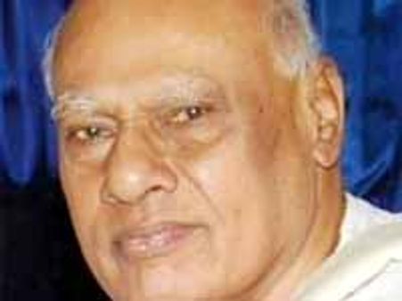 సాలూర వద్ద ఉద్రిక్తత: శివసేన యాత్రతో గట్టి భద్రత