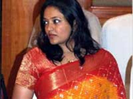 నిత్యతో సెక్స్ చేయలేదట!