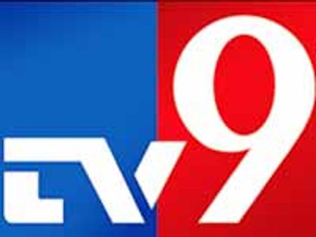 టీవీ9పై తెలంగాణ ఎన్నారైల ఫైర్