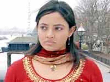 త్వరలో నిత్యానంద స్వామి ఆశ్రమానికి సినీ నటి రంజిత