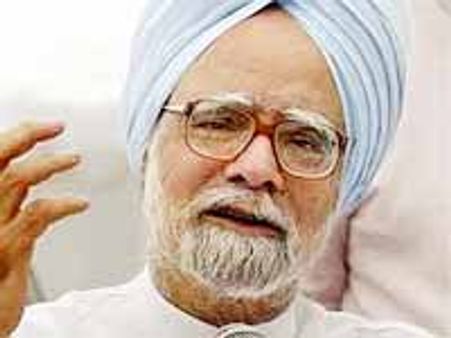 చంద్రబాబు అల్టిమేటంపై బాబ్లీ మీద దిగొచ్చిన ప్రధాని