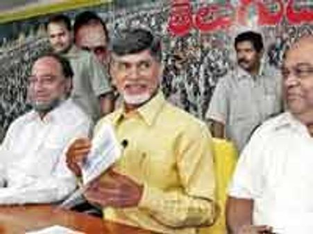 బాబు పార్టీ పగ్గాలు ఇప్పటికైనా బాలయ్యకివ్వాలి: ప్రసన్న