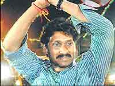 వైయస్ జగన్ వరంగల్ జిల్లా ఓదార్పు కొంప ముంచిందా?