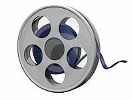 యువత సినీ నిర్మాత హేమంత్ రామకృష్ణ అరెస్టు