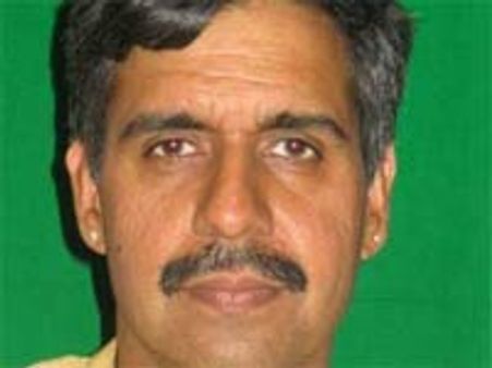 వైయస్ జగన్ తీరుపై సందీప్ దీక్షిత్ విసిగిపోయారా?