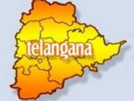 ఆ సీమాంధ్ర నేతల వ్యాఖ్యలపై కాంగ్రెసు తెలంగాణ నేతల చర్చ