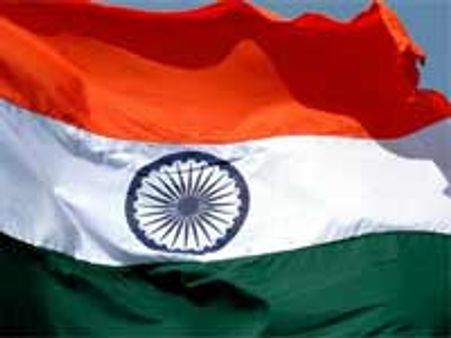 పరేడ్‌ గ్రౌండ్స్‌లో ఘనంగా స్వాతంత్ర్య దినోత్సవ వేడుకలు