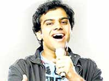 తెలుగు శ్రీరామ్ కే ఇండియన్ ఐడల్ పట్టాభిషేకం