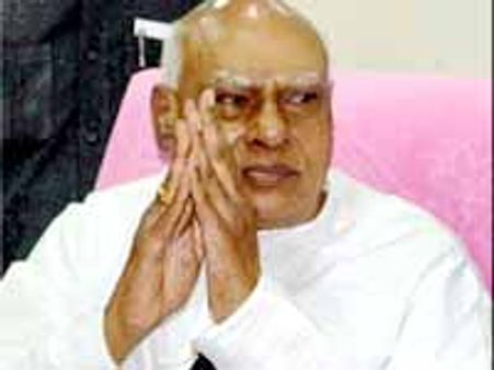 సచివాలయంలోని ముఖ్యమంత్రి కార్యాలయానికి బాంబు బెదిరింపు