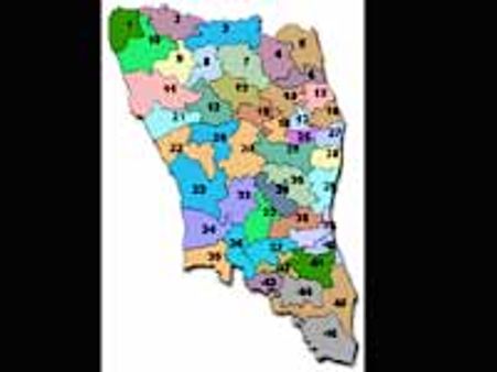 వ్యభిచారం చేయాలని హీరోయిన్ సోనీ ఒత్తిడి