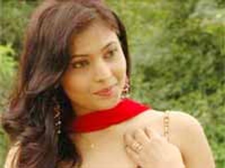 సెక్స్ రాకెట్ వెనక నిర్మాత?