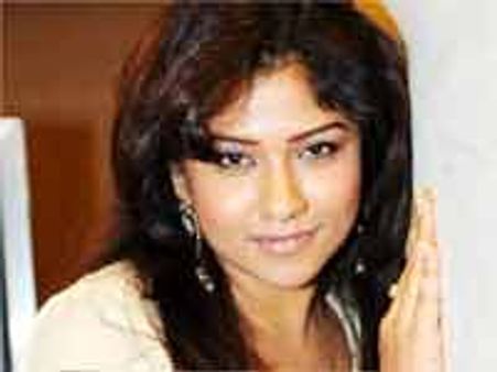 చందు పేరుతో జ్యోతి బుకాయింపు?