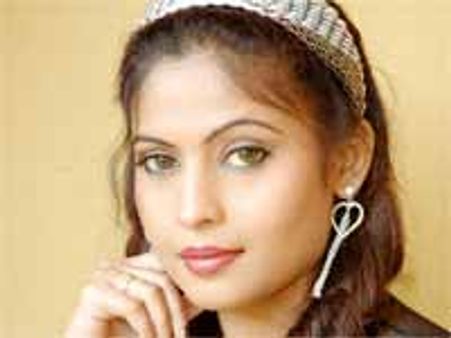 సైరాబాను, జ్యోతి ఆ టేపేనంటున్న పోలీసులు