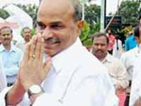 బే ఏరియాలో వైయస్ వర్ధంతి