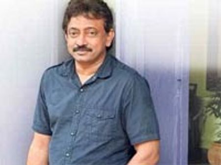 వర్మ టాలీవుడ్ రీఎంట్రీ సీక్రెట్