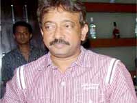 రక్తచరిత్రపై రామ్ గోపాల్ వర్మకు లీగల్ నోటీసు