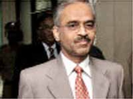 కొత్త డిజిపిగా అరవింద రావు నియామకం