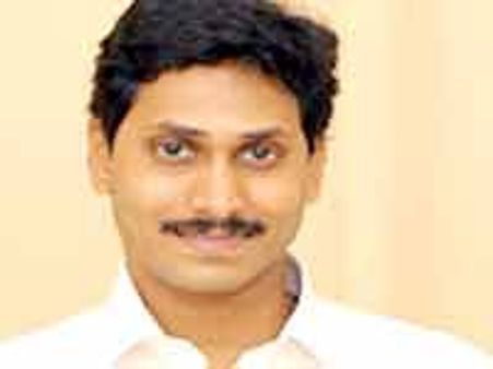 జగన్ అన్ని మరణాలు పట్టవా?