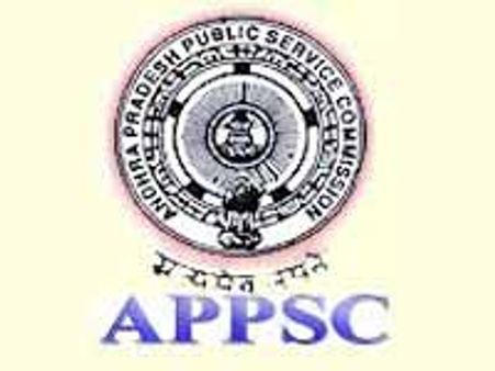 సీమాంధ్ర వర్సెస్ తెలంగాణ