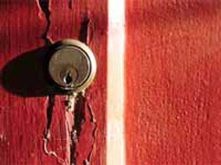 ఏమీ వద్దు