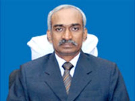 సమస్యపై ప్రభుత్వంతో మాట్లాడ్తా: ఒయు విసి తిరుపతి రావు