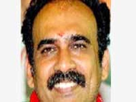 మొండికేసిన జగన్ క్యాంప్