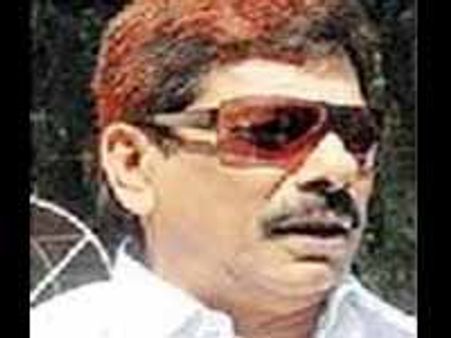 వైయస్ జగన్ పై ఎదురు తిరిగిన ఆనం వివేకానంద రెడ్డి