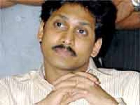 బైరెడ్డి రాజశేఖర రెడ్డి ఇచ్చిన వైయస్ జగన్ అక్రమ ఆస్తుల చిట్టా