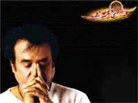 తెలుగులోకి డబ్బింగ్ జోరు