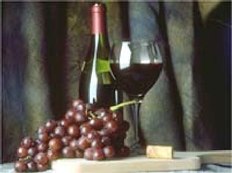 రెస్టారెంట్లో వైన్ ఆర్డర్ చేయాలంటే ఈ 14 సూత్రాలు పాటించాల్సిందే..!