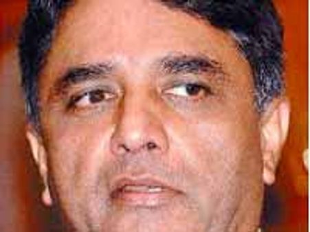 తెలంగాణపై మీడియా చిచ్చు: టీవీ9పై రాజ్ న్యూస్ మండిపాటు