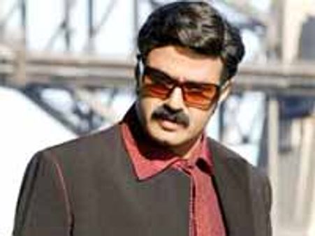 బాలయ్య, మోహన్ బాబు సినిమాలూ అడ్డుకుంటాం: ఒయు జెఎసి