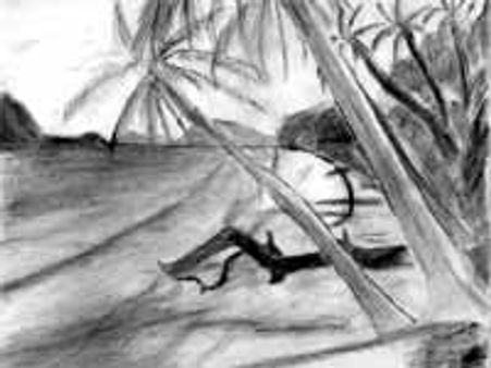 అన్వేషణ